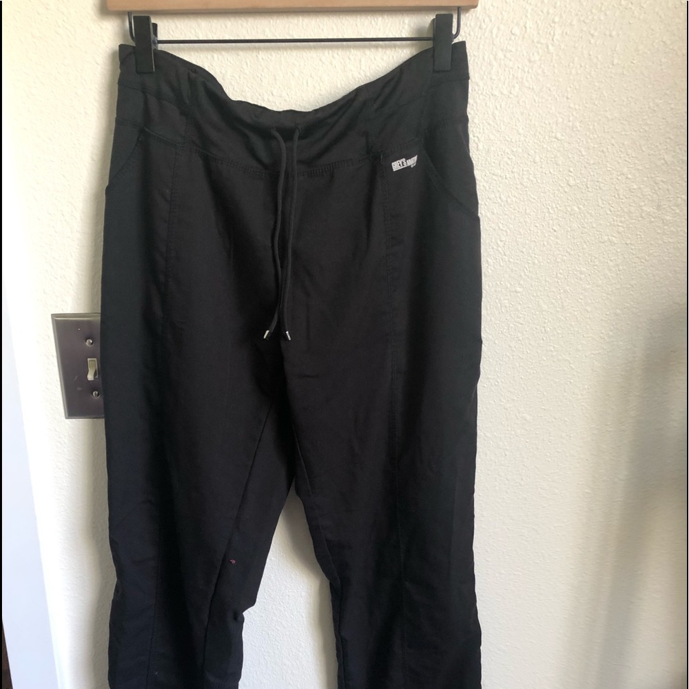 Grey’s Anatomy Scrub Pants
